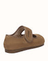 EVERAU® Malia